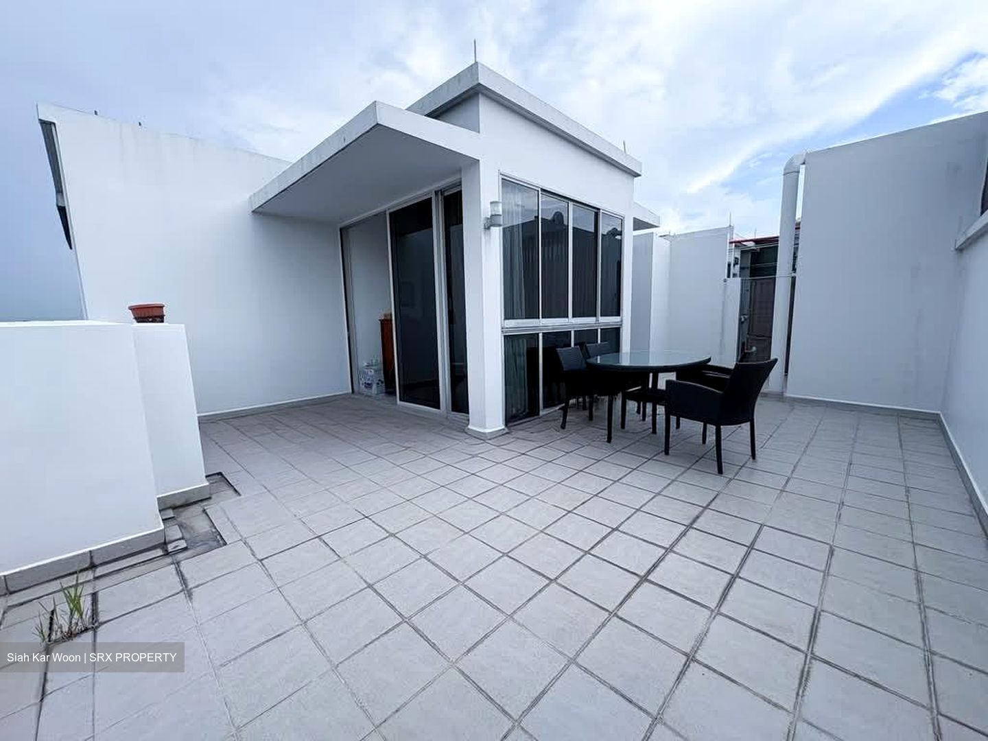 Heron Bay (D19), Condominium #571374121
